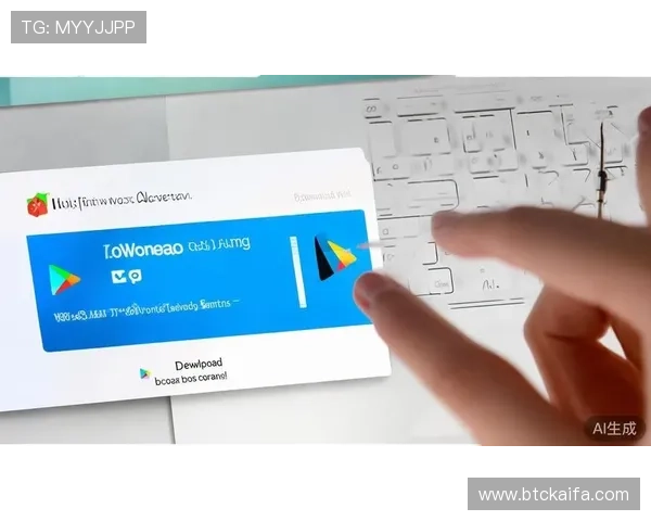 凯发电脑版官网首页网址官方入口最新版本,提供最全的登录指南和安全保障 凯发电脑版官网首页网址官方入口最新版本,提供最全的登录指南和安全保障