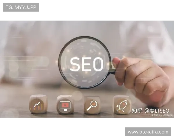 凯发网址娱乐平台多重安全措施,保障玩家账户信息和资金的绝对安全 凯发网址娱乐平台多重安全措施,保障玩家账户信息和资金的绝对安全