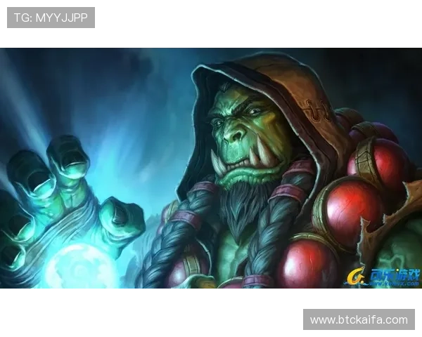 凯发线上网址下载官方客户端,享受极速游戏体验与优质服务