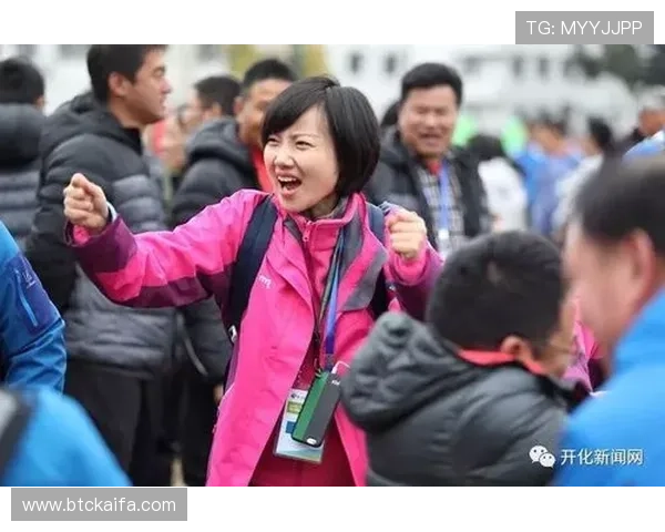 凯发足球官网首页正式发布,新增多项功能助力足球爱好者畅享精彩赛事 凯发足球官网首页正式发布,新增多项功能助力足球爱好者畅享精彩赛事