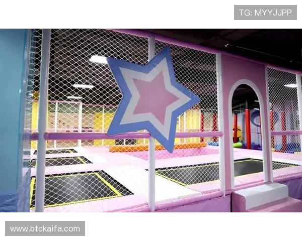 凯发集团娱乐：丰富多彩的娱乐项目满足不同客户需求