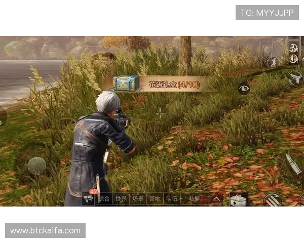 凯发首页优惠最新优惠政策详解让玩家轻松获取更多专属福利和奖励