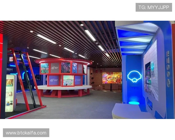 探索K8.com凯发中国平台的多元化游戏类型与优质用户体验