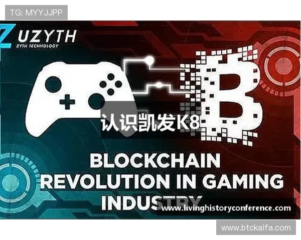 探索凯发游戏网址官方平台，享受丰富多样的在线娱乐游戏资源