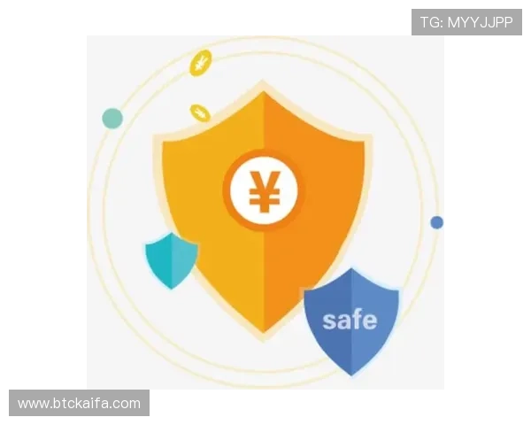 武汉凯发体育平台安全保障措施确保用户资金与信息安全