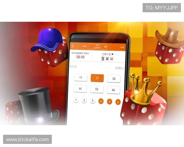 在凯发真人app下载安装官网快速注册登录,享受丰富多样的真人娱乐游戏和优质的客户服务体验 在凯发真人app下载安装官网快速注册登录,享受丰富多样的真人娱乐游戏和优质的客户服务体验