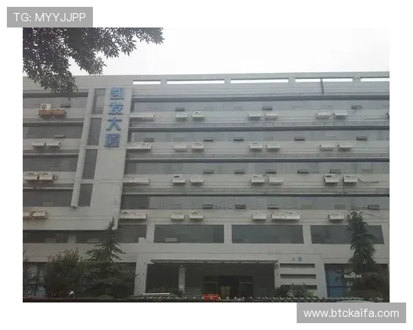 想知道凯发官方旗舰店的最新地址和官方入口在哪里请看这里 想知道凯发官方旗舰店的最新地址和官方入口在哪里请看这里