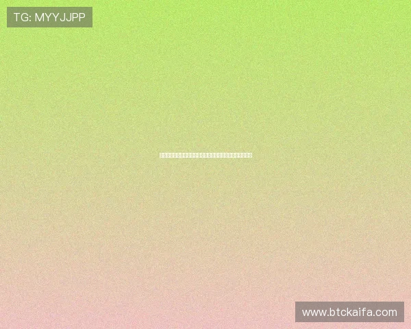 科特迪瓦和厄瓜多尔在世界杯同组对手的比赛策略与应对措施 科特迪瓦和厄瓜多尔在世界杯同组对手的比赛策略与应对措施