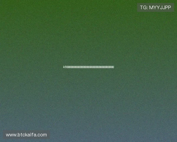 k8娱乐怎么样:了解其在世界杯期间的体育明星专访和深度报道的内容质量 k8娱乐怎么样:了解其在世界杯期间的体育明星专访和深度报道的内容质量