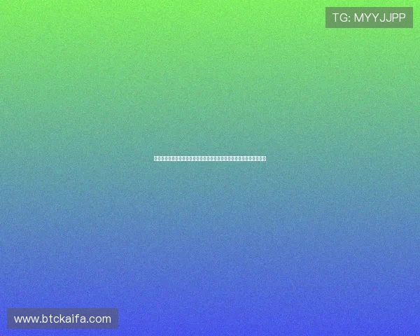 凯发手机娱乐官网旗舰店助力世界杯精彩赛事直播与竞猜体验全方位升级