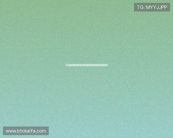 K8厅电投平台提供专业世界杯赛事投注指南与最新赛况资讯解读