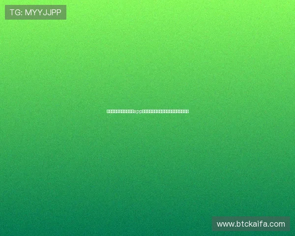凯发集团登陆苹果版下载app带你全方位了解世界杯热点话题与精彩瞬间