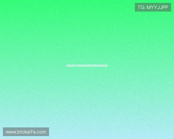 凯发开户送88优惠如何正确使用避免资金损失的详细注意事项 凯发开户送88优惠如何正确使用避免资金损失的详细注意事项