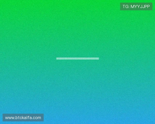 凯发线上开户所需时间及快速开户技巧,助力世界杯期间抢先投注热门比赛 凯发线上开户所需时间及快速开户技巧,助力世界杯期间抢先投注热门比赛